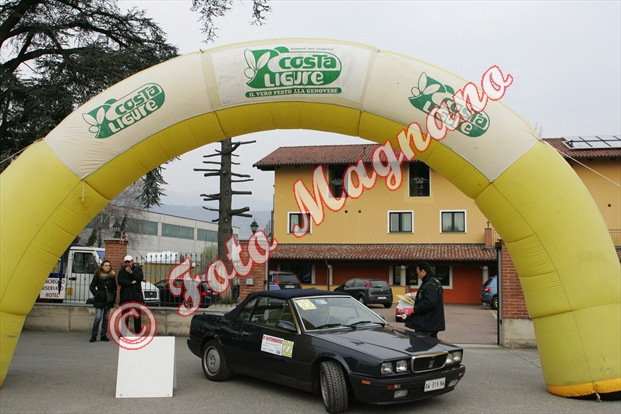 raduno 172.jpg
